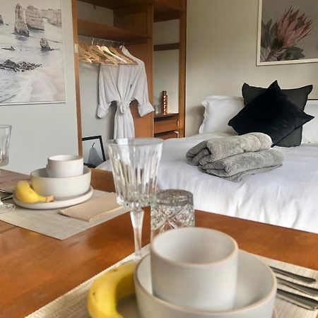 Lovely Budget Vegan Homestay Launceston Dış mekan fotoğraf