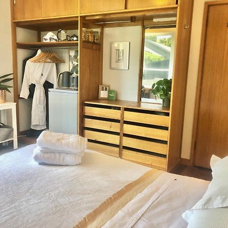 Lovely Budget Vegan Homestay Launceston Dış mekan fotoğraf