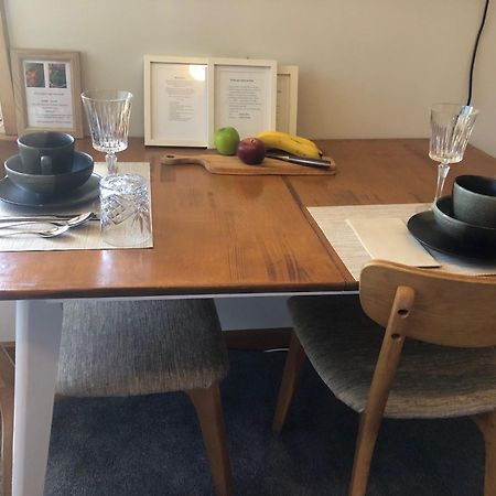 Lovely Budget Vegan Homestay Launceston Dış mekan fotoğraf