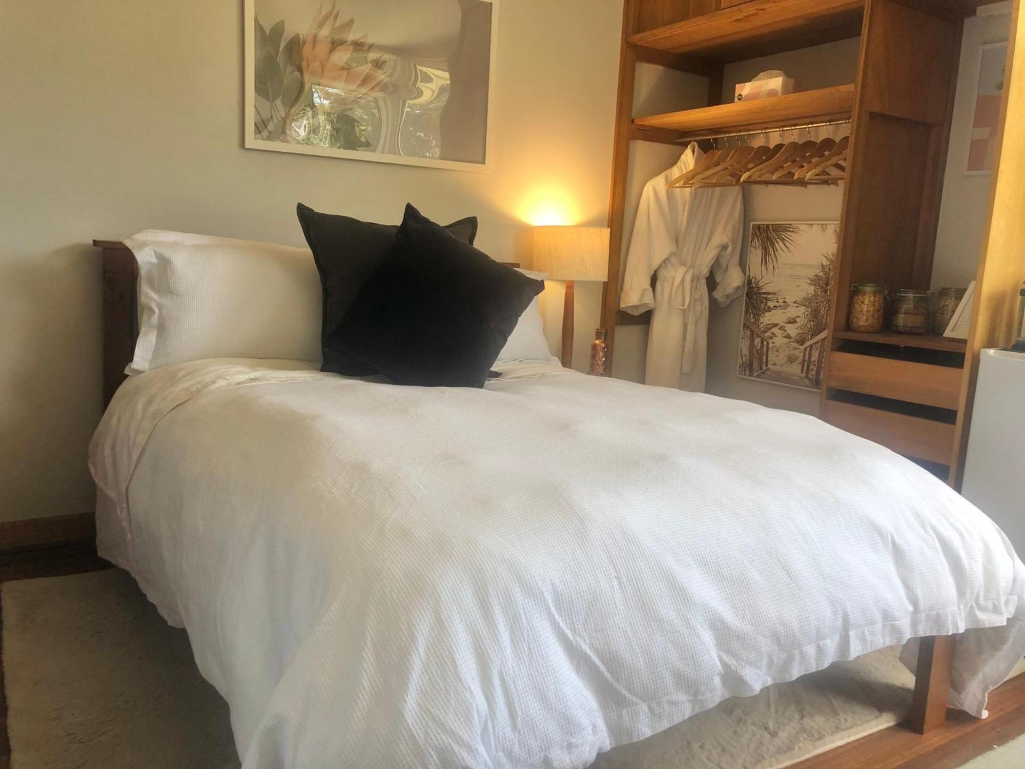 Lovely Budget Vegan Homestay Launceston Dış mekan fotoğraf