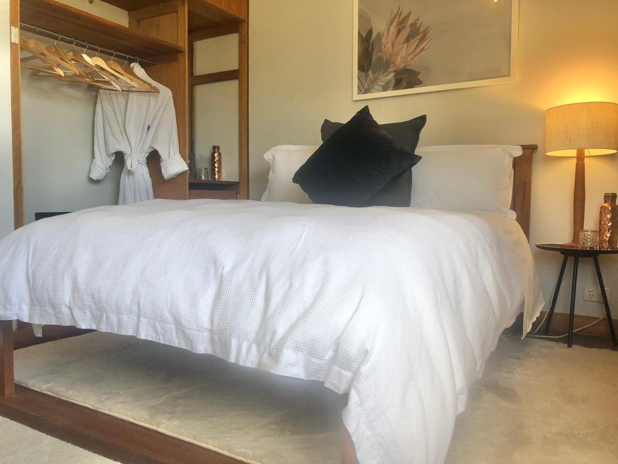 Lovely Budget Vegan Homestay Launceston Dış mekan fotoğraf