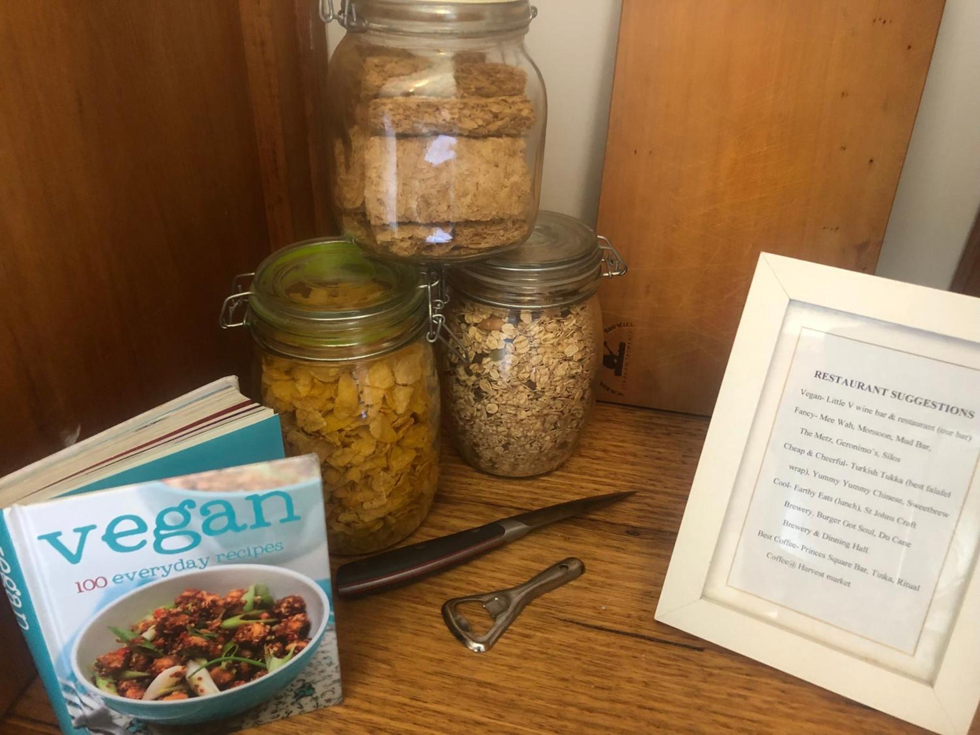 Lovely Budget Vegan Homestay Launceston Dış mekan fotoğraf