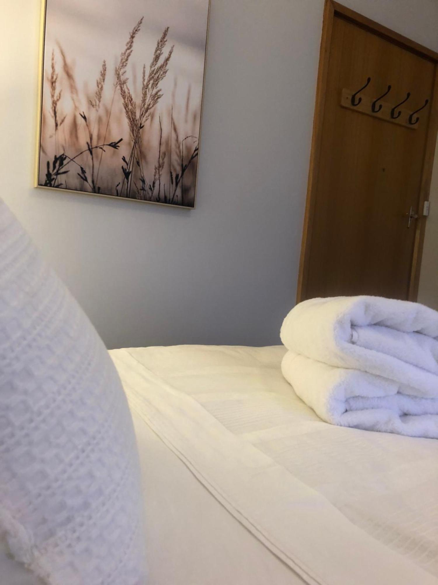 Lovely Budget Vegan Homestay Launceston Dış mekan fotoğraf
