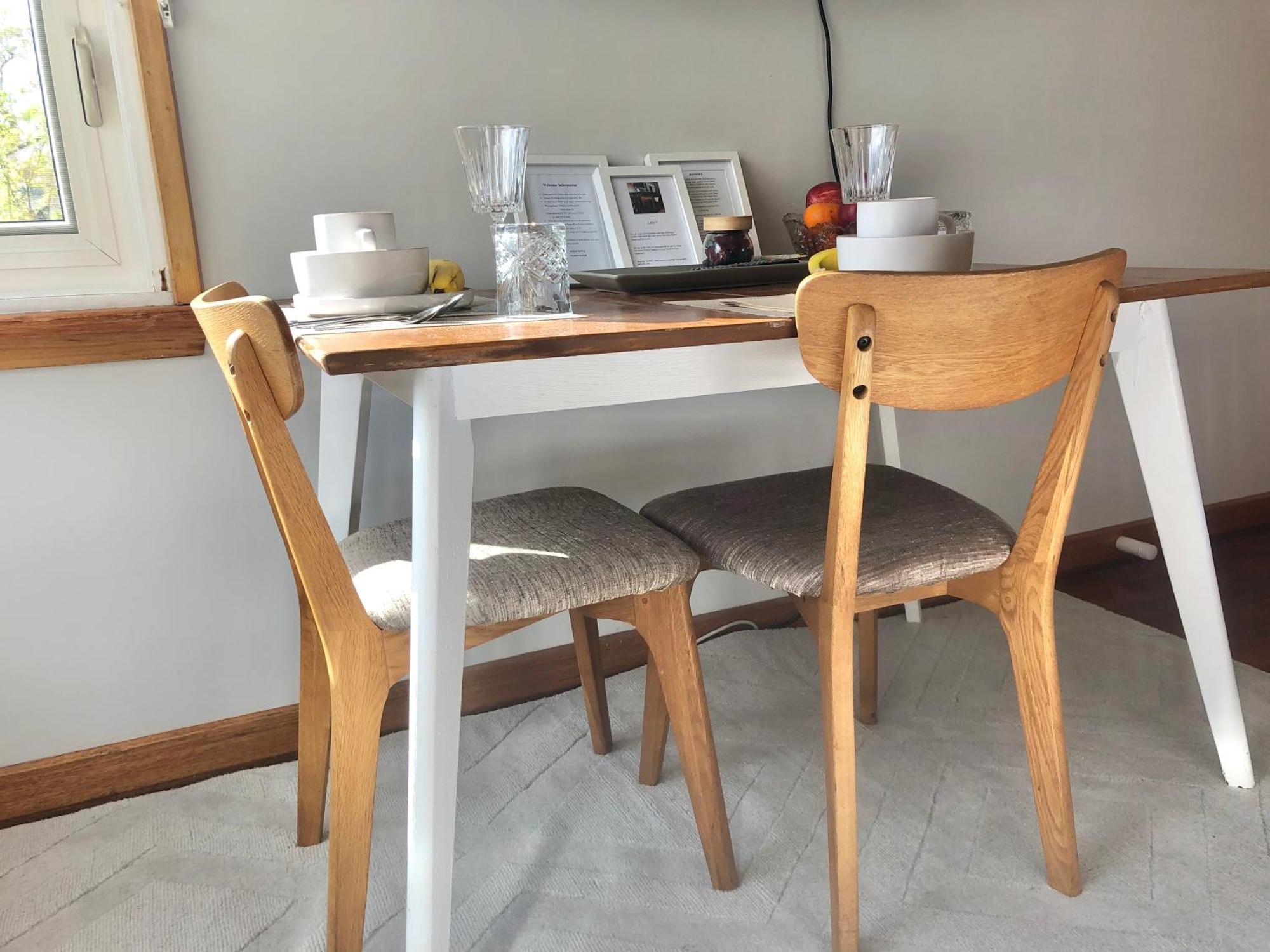 Lovely Budget Vegan Homestay Launceston Dış mekan fotoğraf