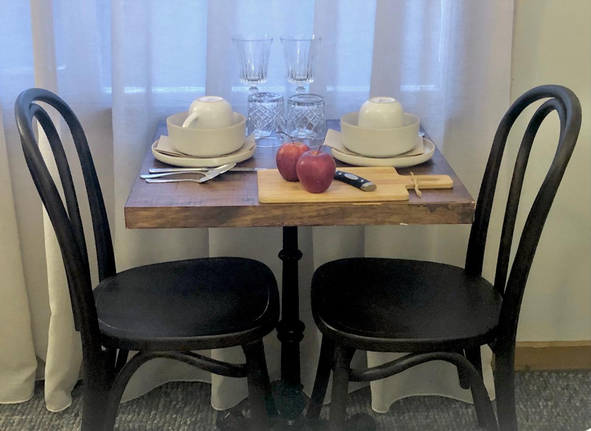 Lovely Budget Vegan Homestay Launceston Dış mekan fotoğraf