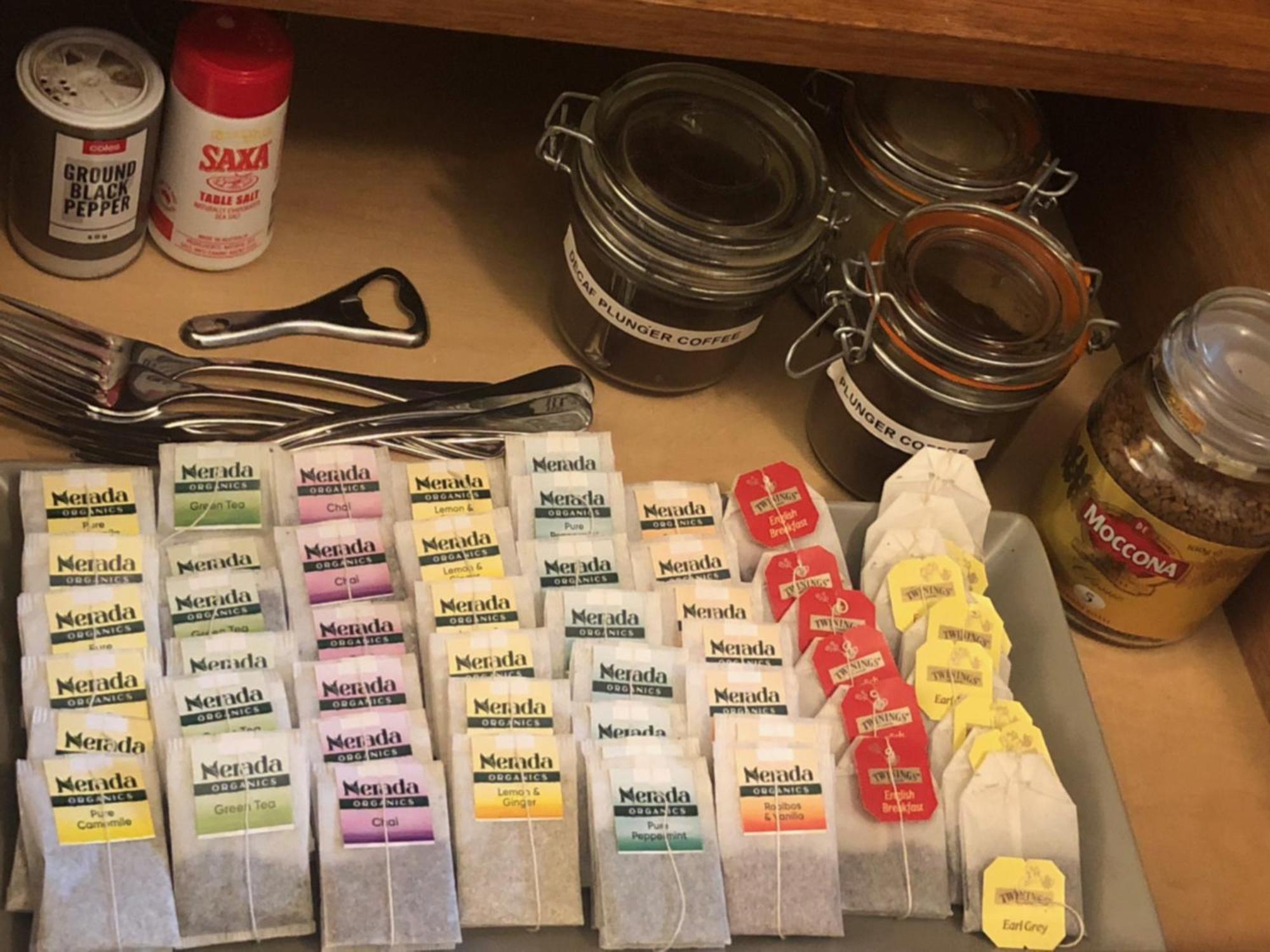 Lovely Budget Vegan Homestay Launceston Dış mekan fotoğraf