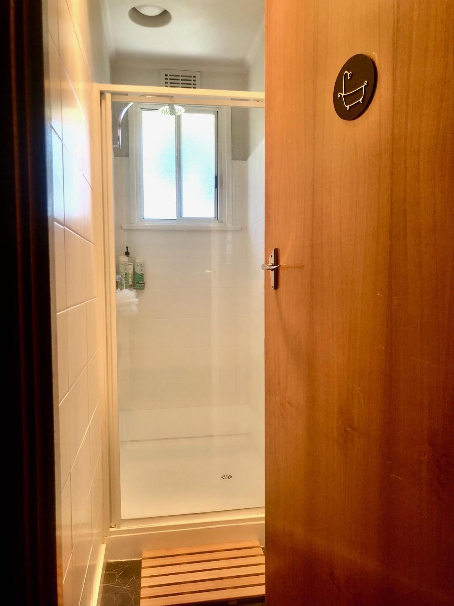 Lovely Budget Vegan Homestay Launceston Dış mekan fotoğraf