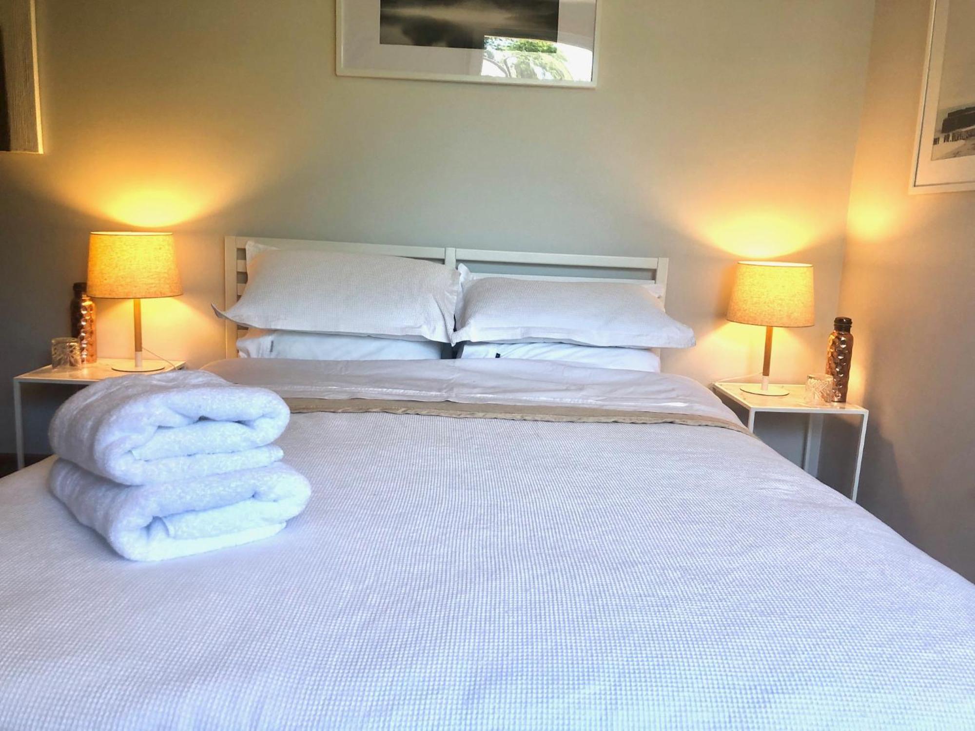 Lovely Budget Vegan Homestay Launceston Dış mekan fotoğraf