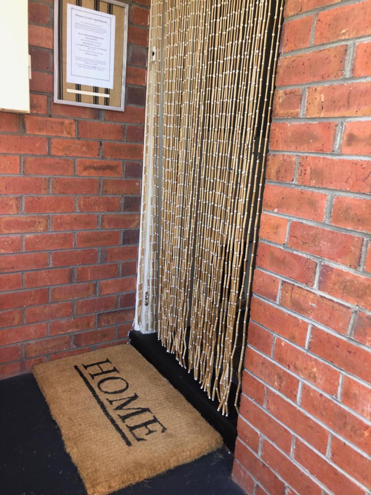 Lovely Budget Vegan Homestay Launceston Dış mekan fotoğraf