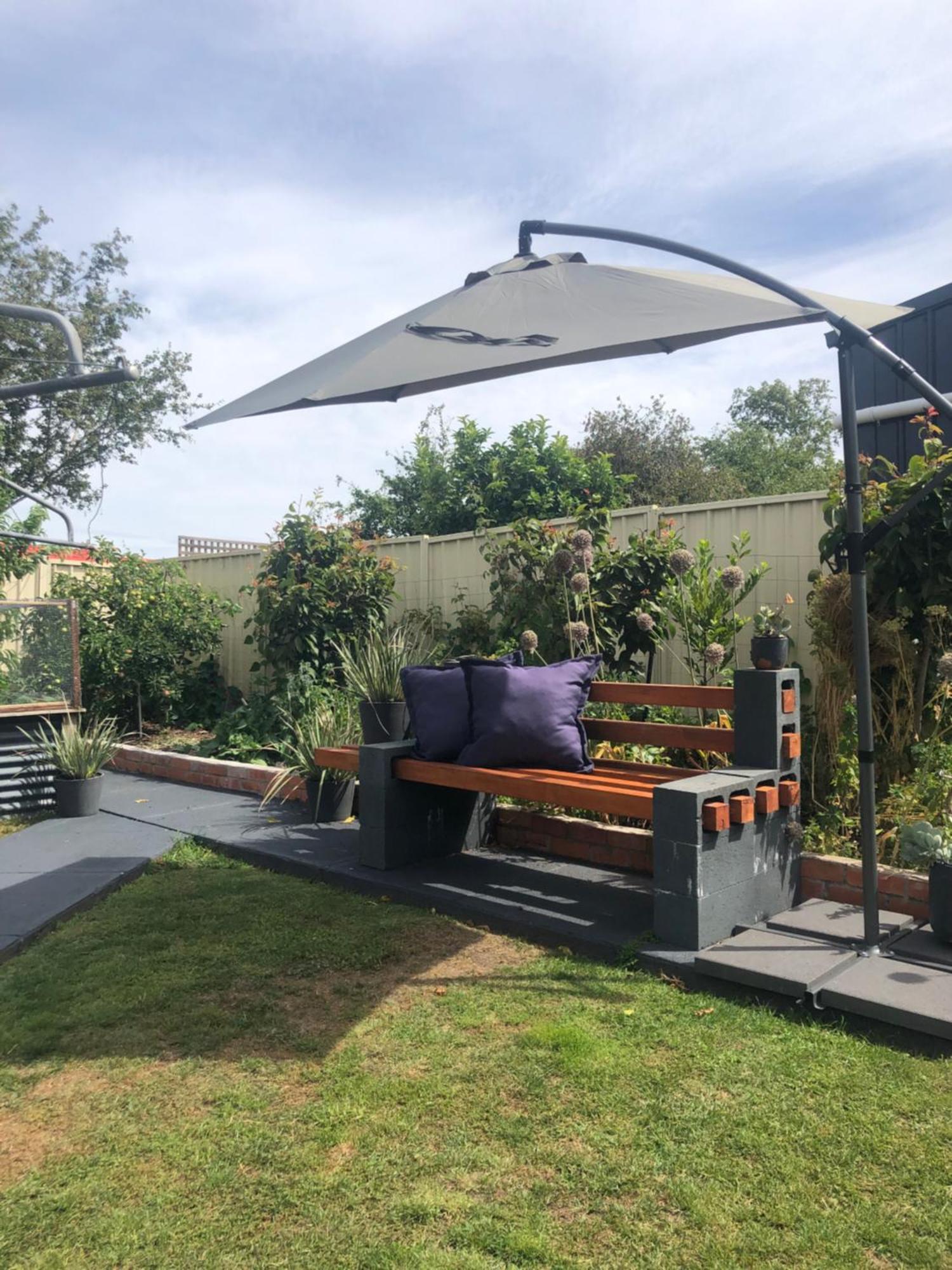 Lovely Budget Vegan Homestay Launceston Dış mekan fotoğraf