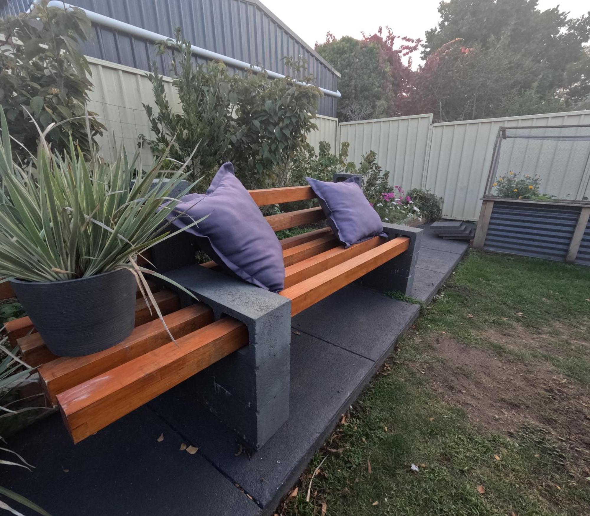 Lovely Budget Vegan Homestay Launceston Dış mekan fotoğraf